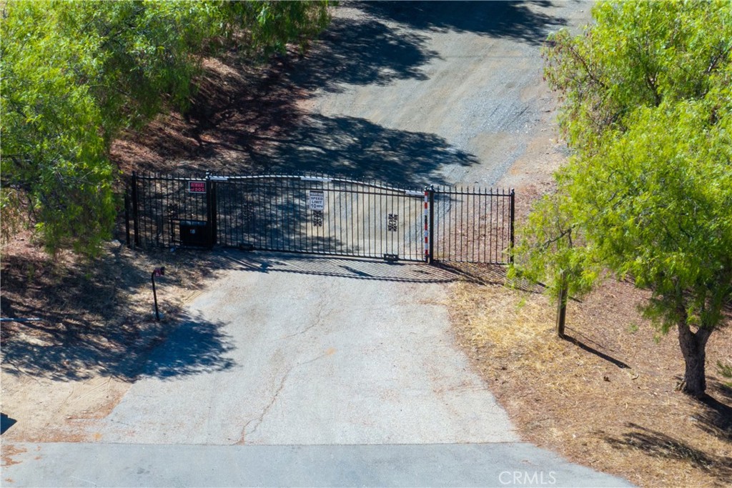 8246 Escondido Canyon Road Property Photo 30