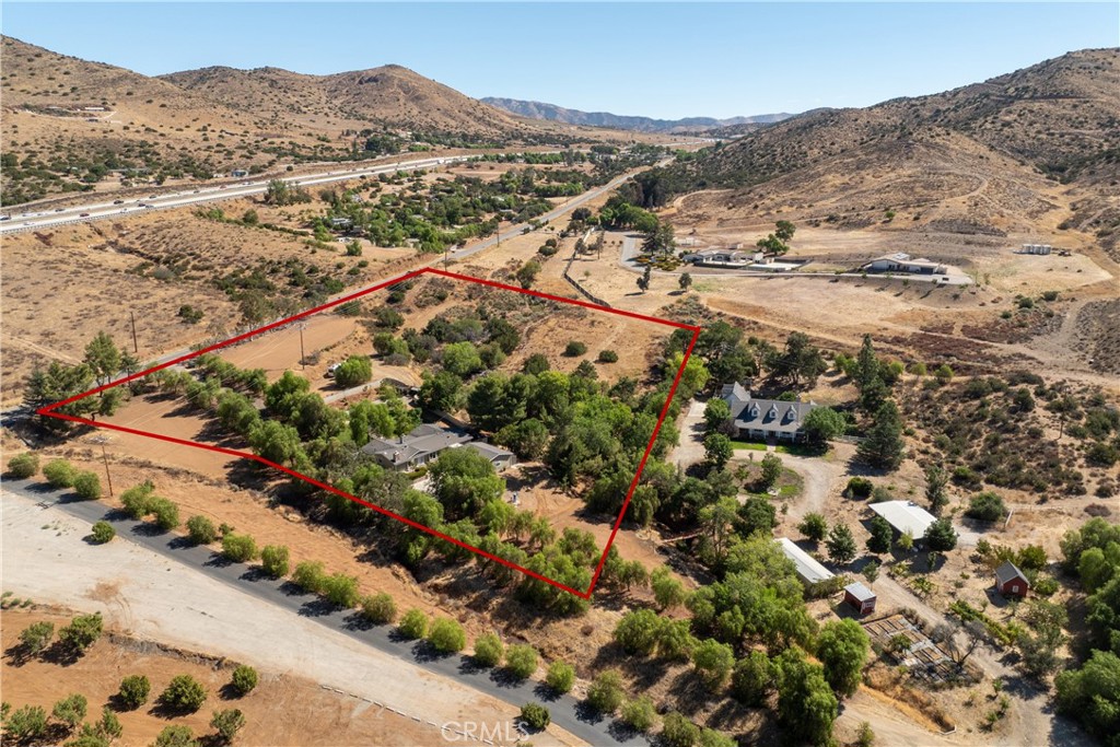 8246 Escondido Canyon Road Property Photo 31