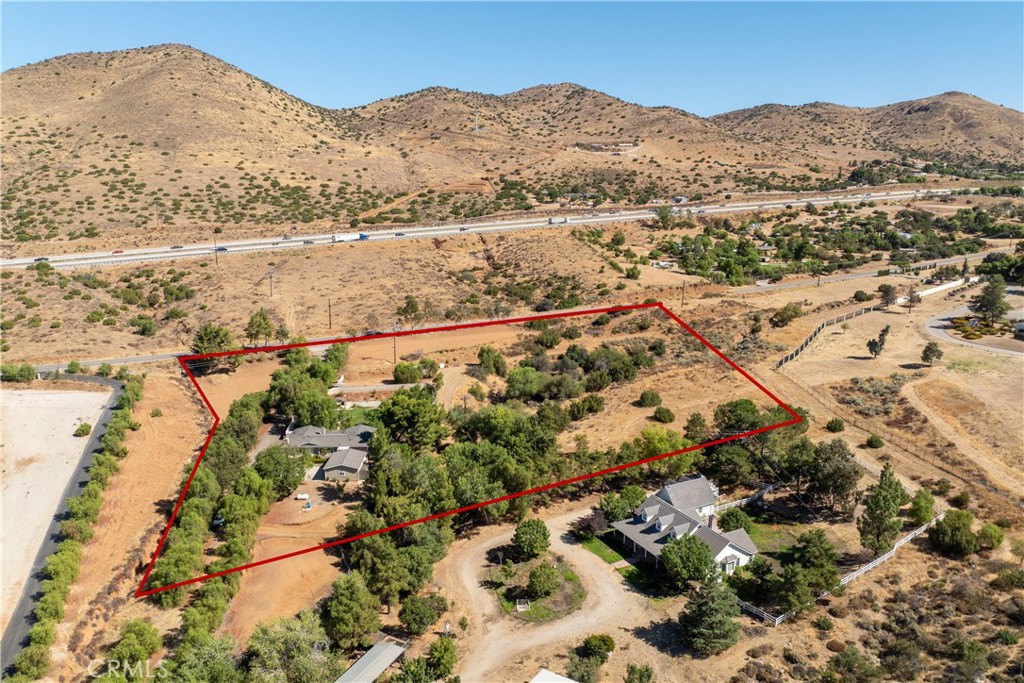 8246 Escondido Canyon Road Property Photo 32