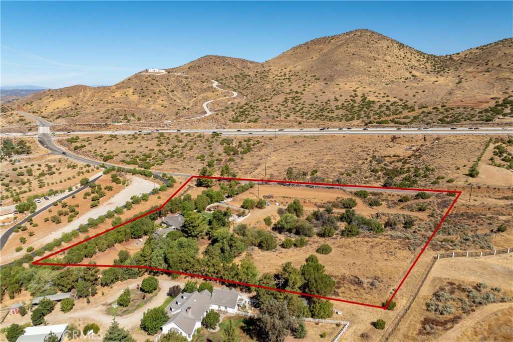 8246 Escondido Canyon Road Property Photo 33