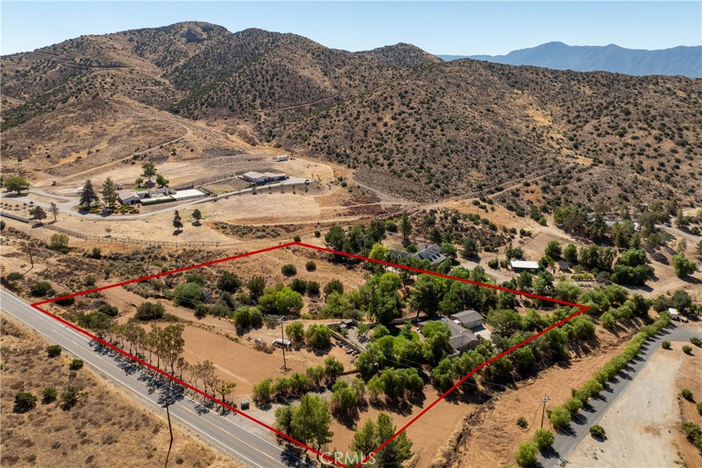 8246 Escondido Canyon Road Property Photo 34
