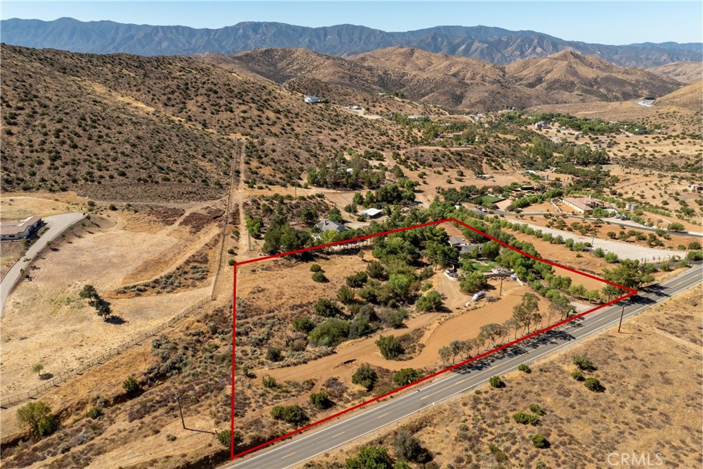 8246 Escondido Canyon Road Property Photo 35