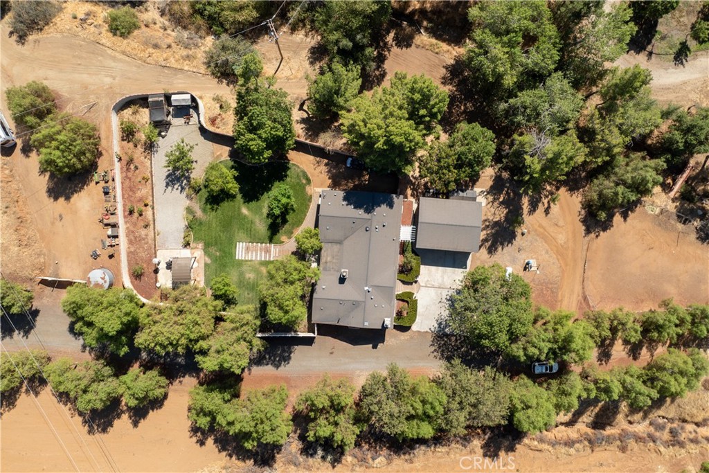 8246 Escondido Canyon Road Property Photo 36