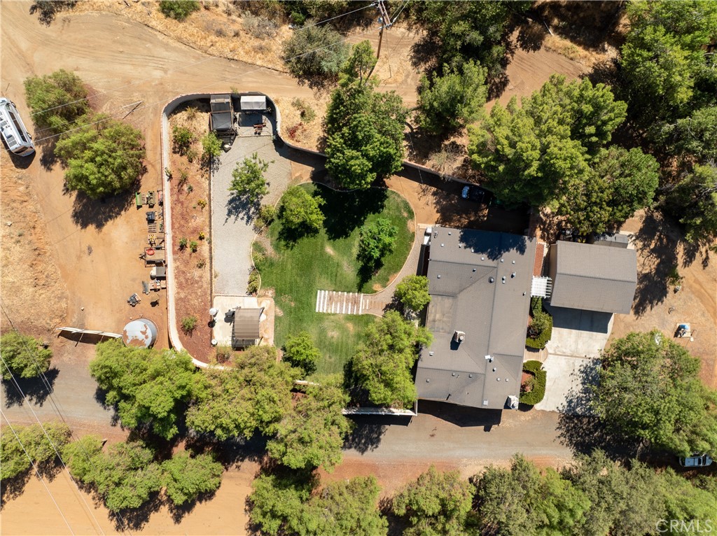 8246 Escondido Canyon Road Property Photo 37