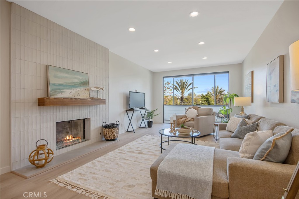4600 Via Dolce 206 Property Photo 1