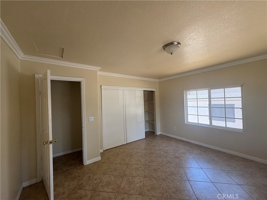 3395 Franklin Avenue Property Photo 24