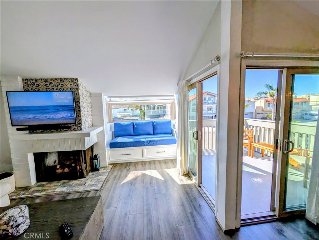 3554 Sunset Property Photo 1