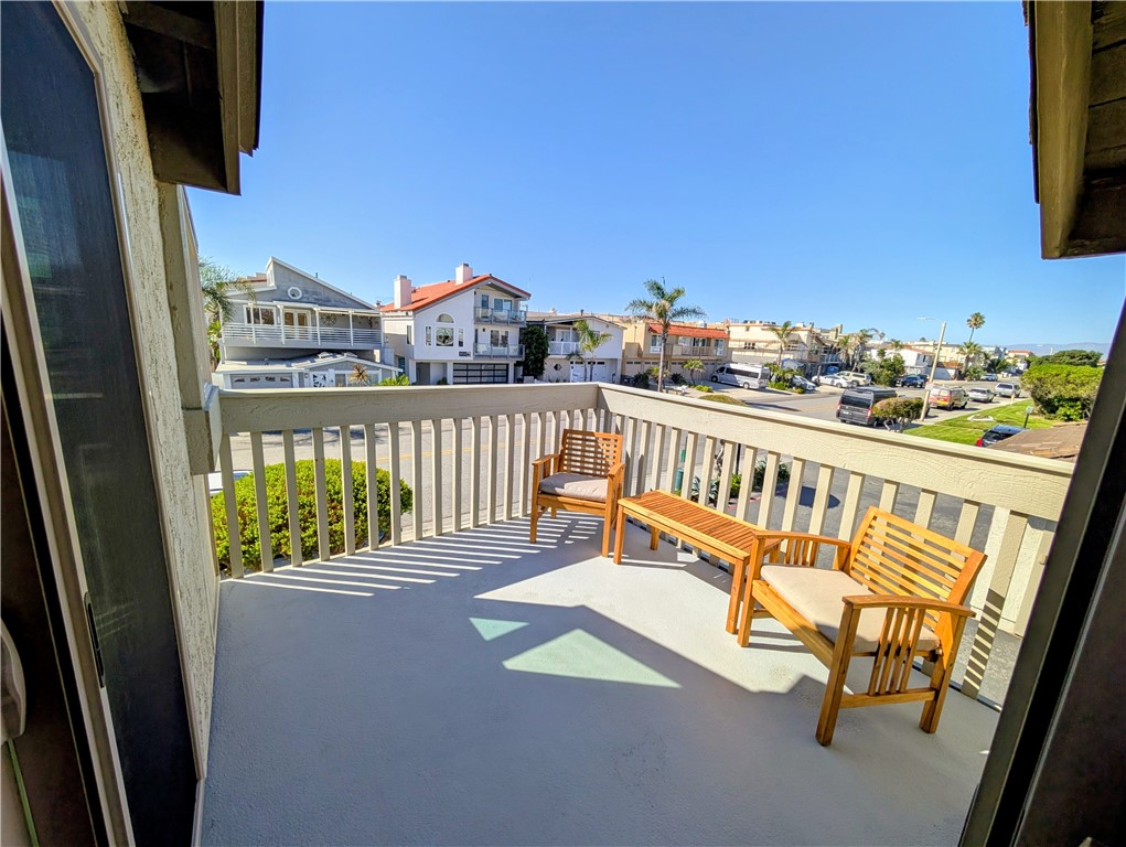 3554 Sunset Property Photo 29