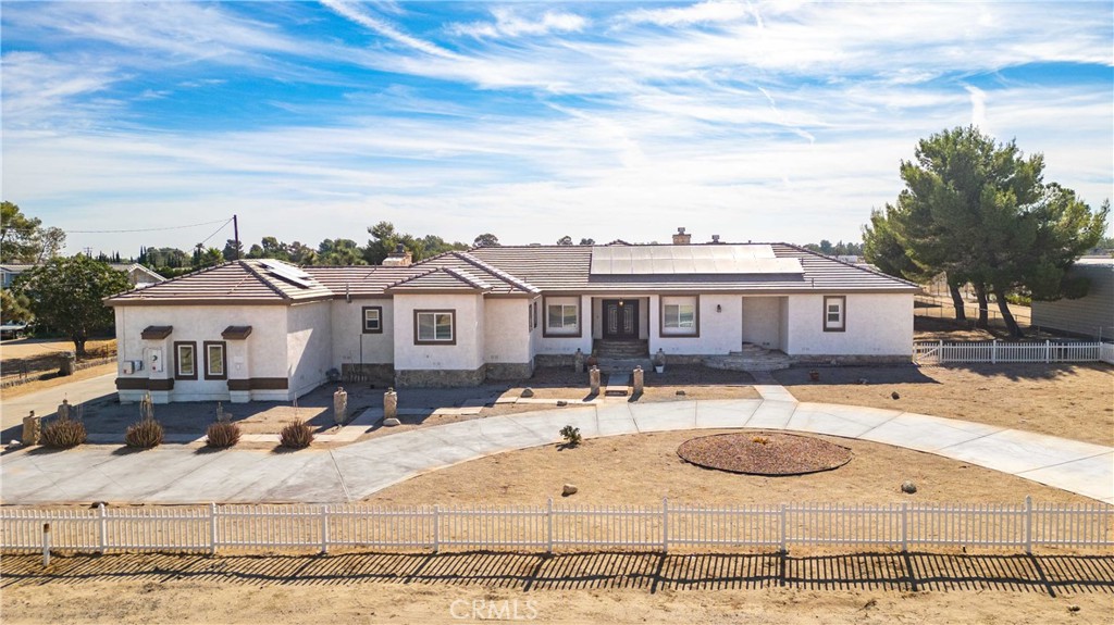 42500 20th W Property Photo 1