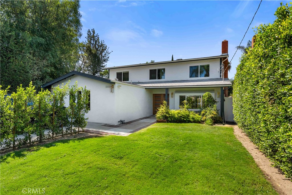 15406 Lull Property Photo 1