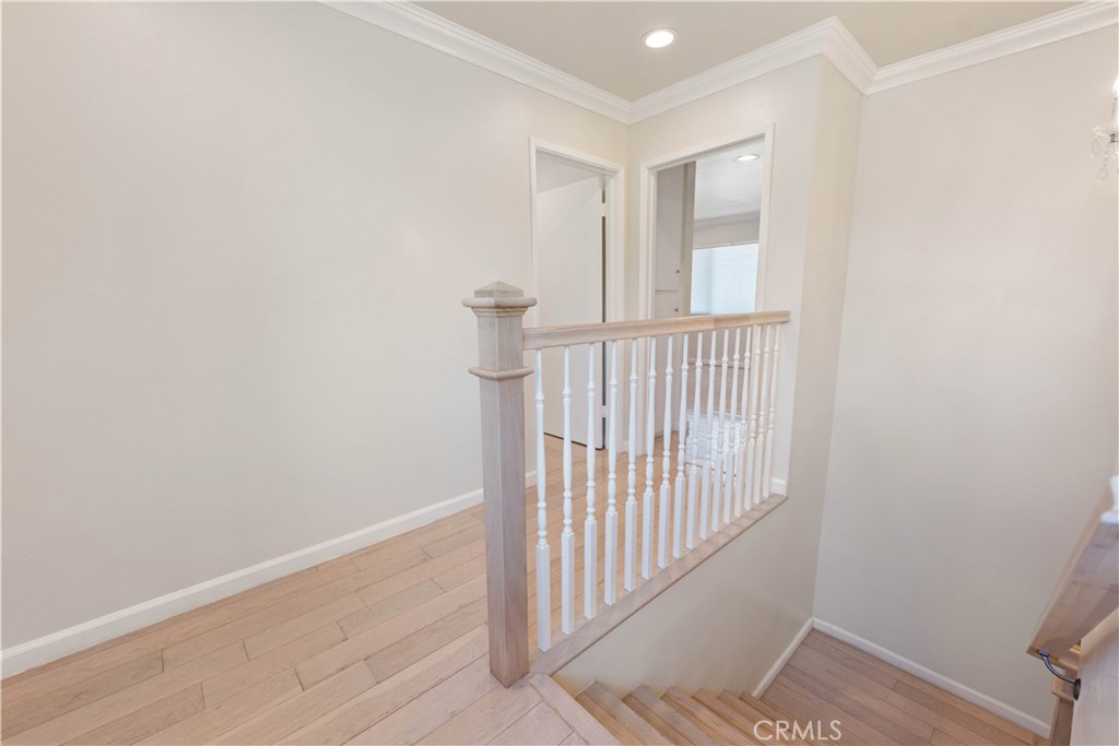 15406 Lull Property Photo 14