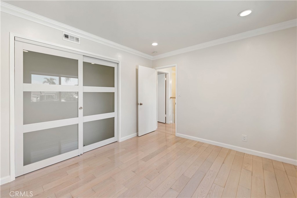 15406 Lull Property Photo 16