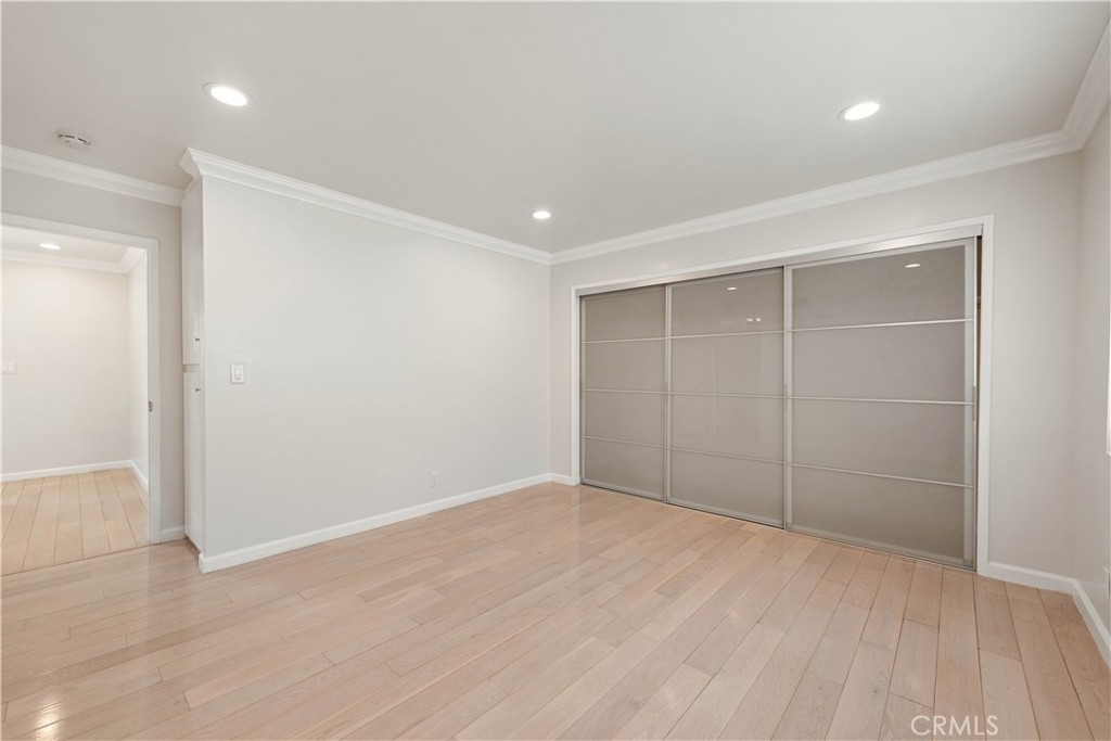 15406 Lull Property Photo 18