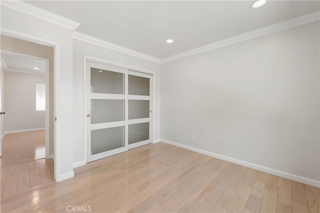 15406 Lull Property Photo 22