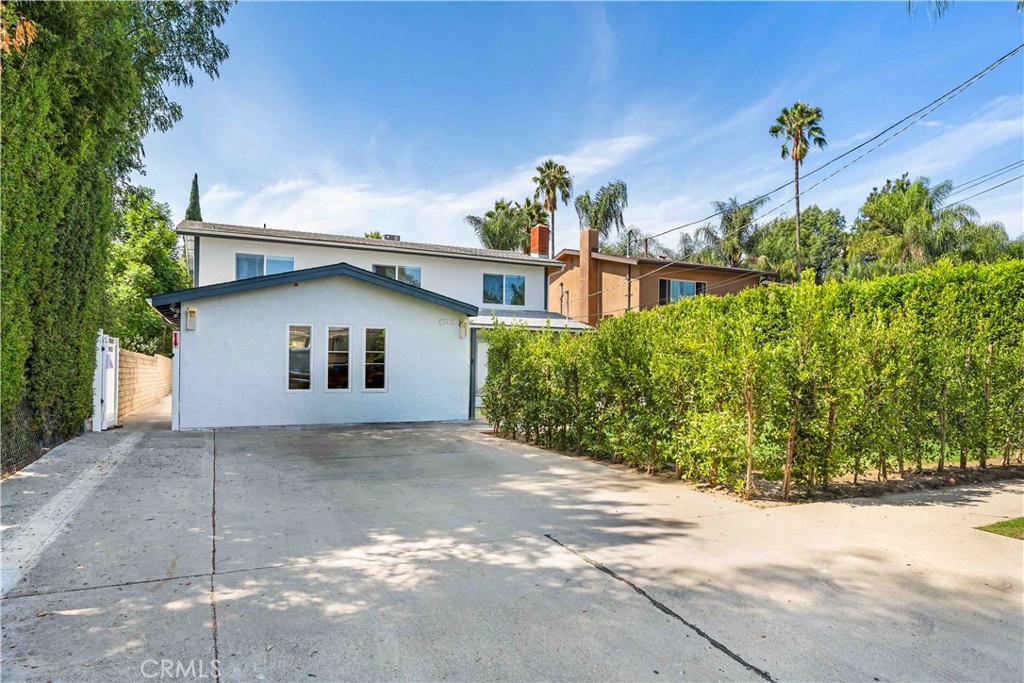 15406 Lull Property Photo 31