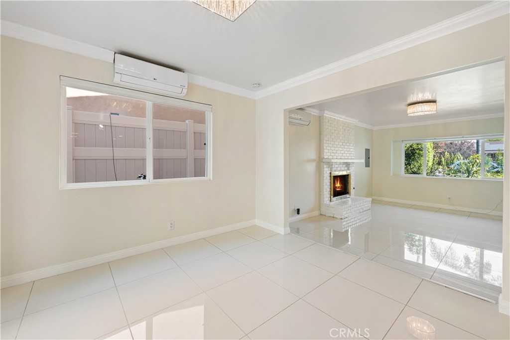 15406 Lull Property Photo 35