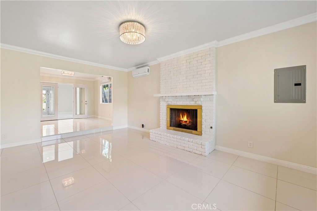 15406 Lull Property Photo 36