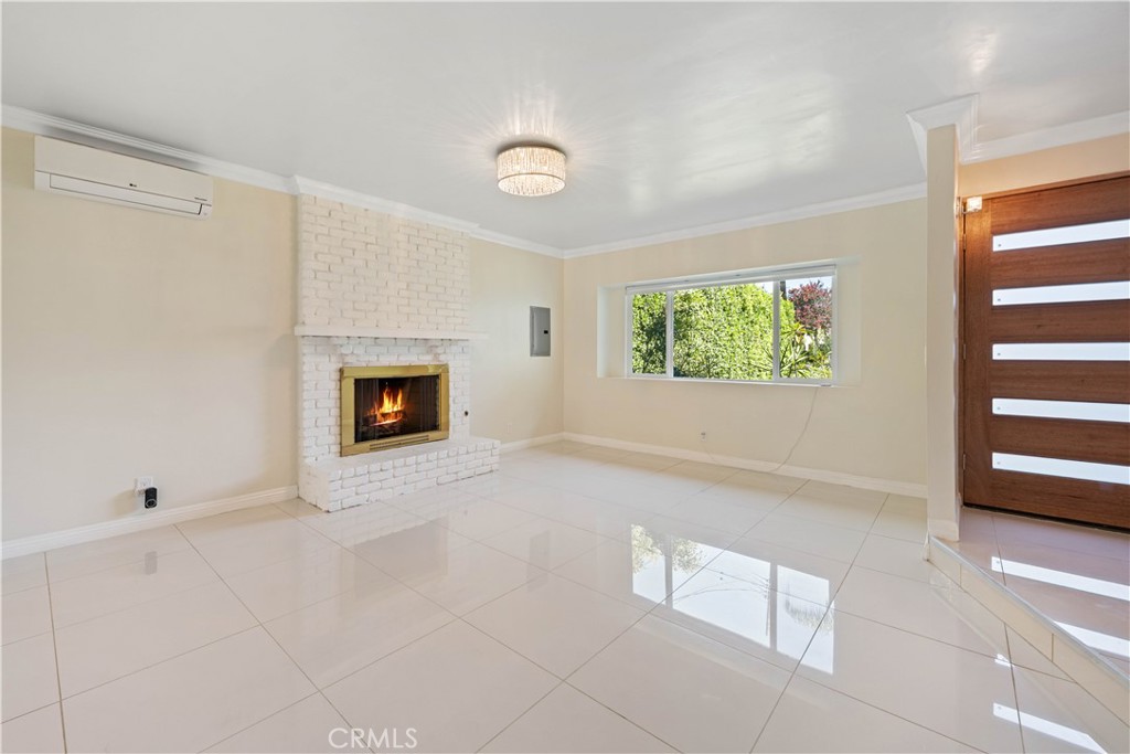 15406 Lull Property Photo 37