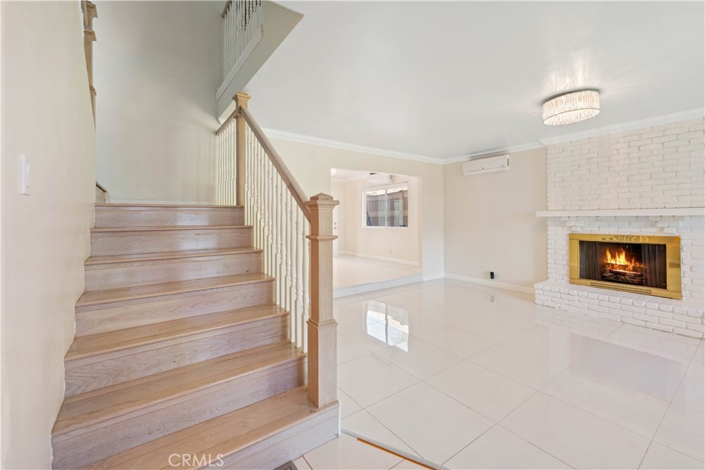 15406 Lull Property Photo 38