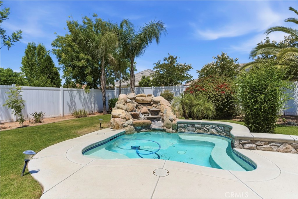 12706 Stillbrook Drive Property Photo 16