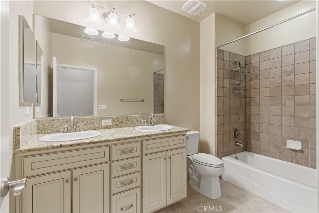 12706 Stillbrook Drive Property Photo 17