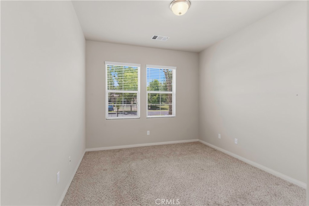 12706 Stillbrook Drive Property Photo 18