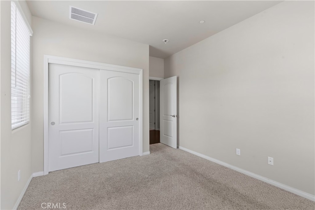 12706 Stillbrook Drive Property Photo 19