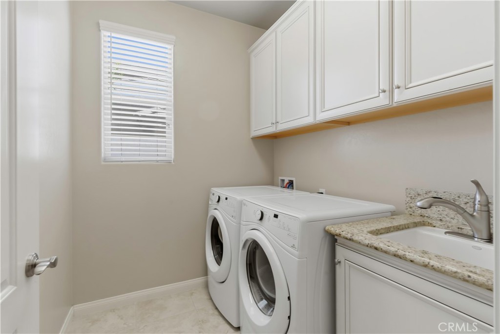 12706 Stillbrook Drive Property Photo 20