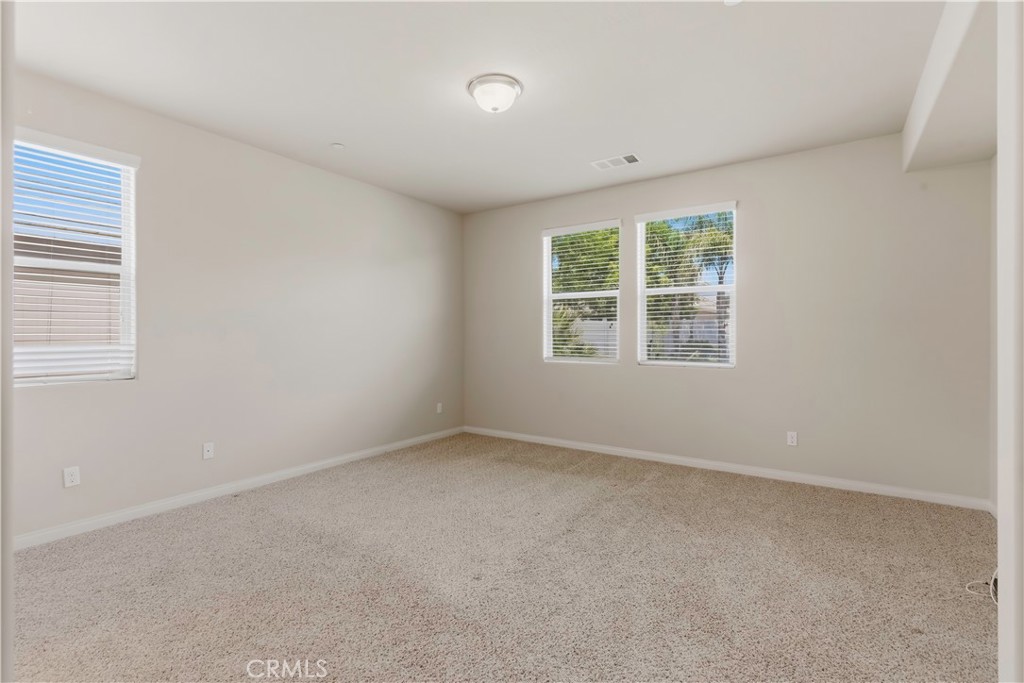 12706 Stillbrook Drive Property Photo 21