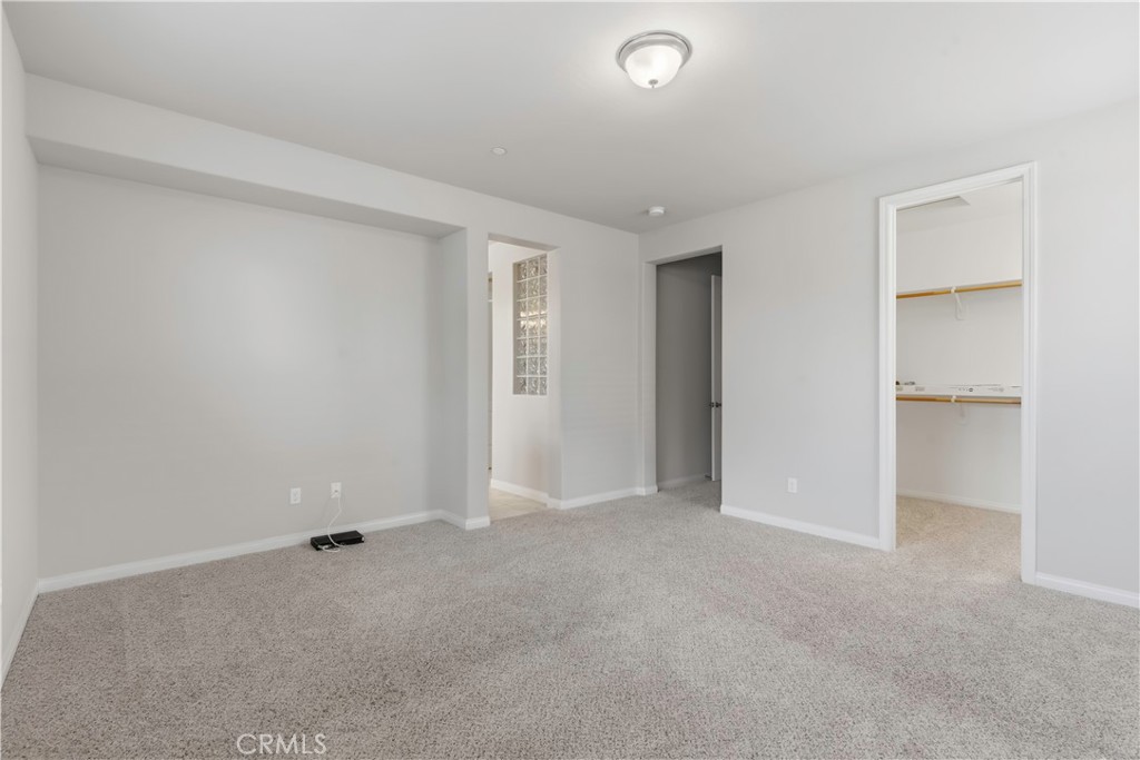 12706 Stillbrook Drive Property Photo 22