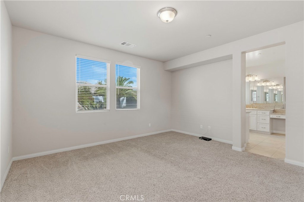 12706 Stillbrook Drive Property Photo 23