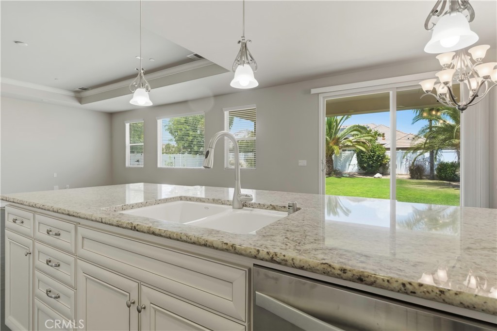 12706 Stillbrook Drive Property Photo 40