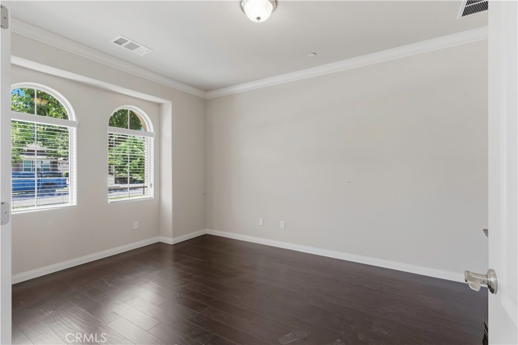 12706 Stillbrook Drive Property Photo 44