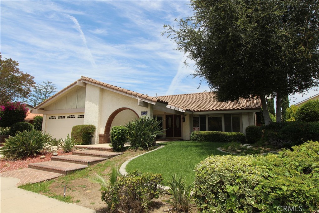 771 Cypress Property Photo 1
