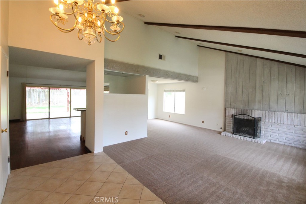 771 Cypress Property Photo 3