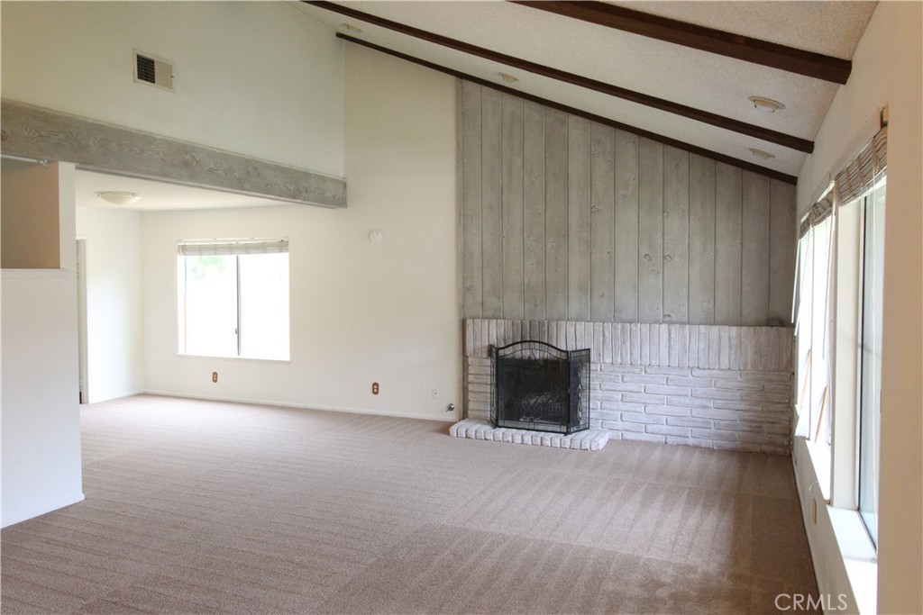 771 Cypress Property Photo 4