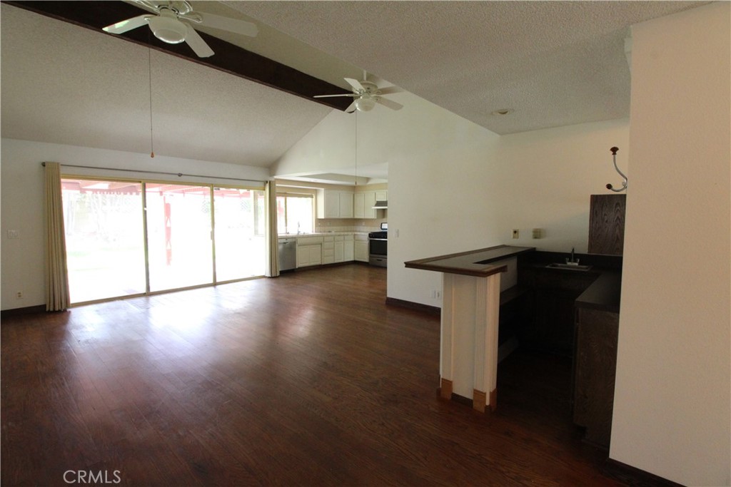 771 Cypress Property Photo 5