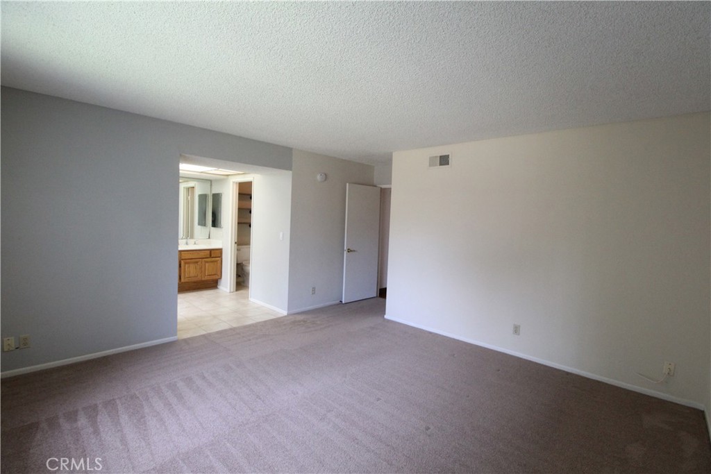 771 Cypress Property Photo 6