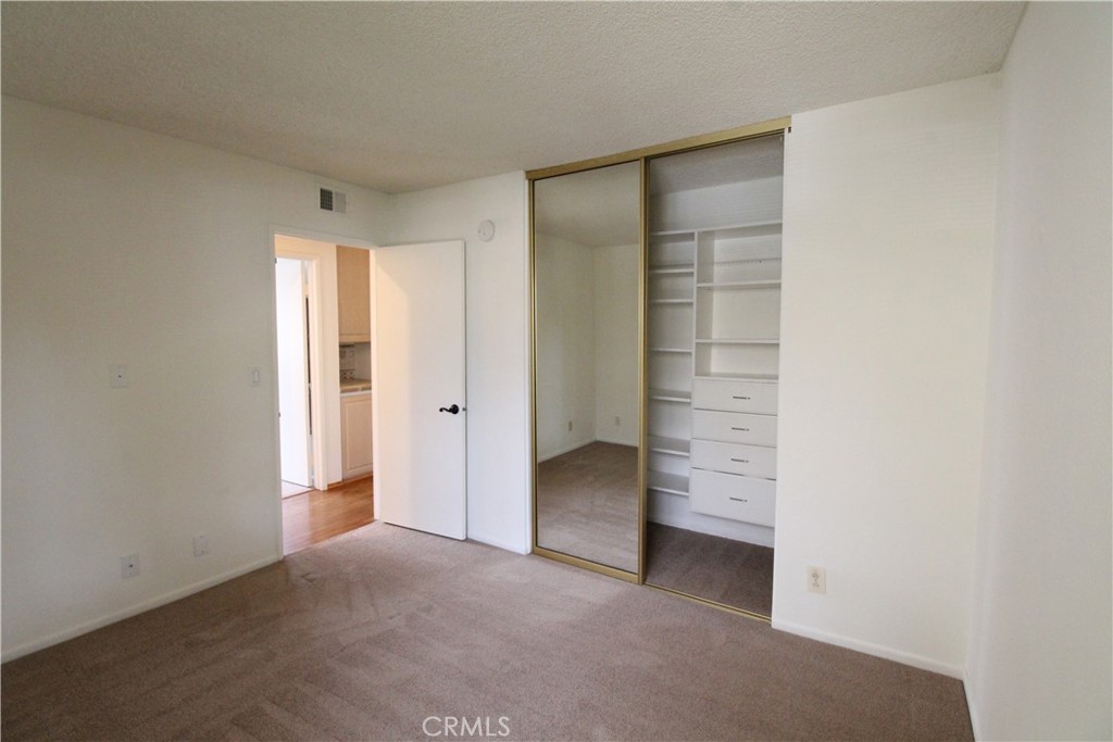771 Cypress Property Photo 7