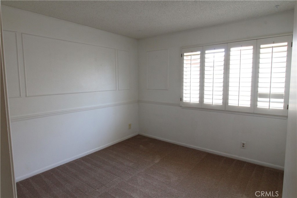 771 Cypress Property Photo 8