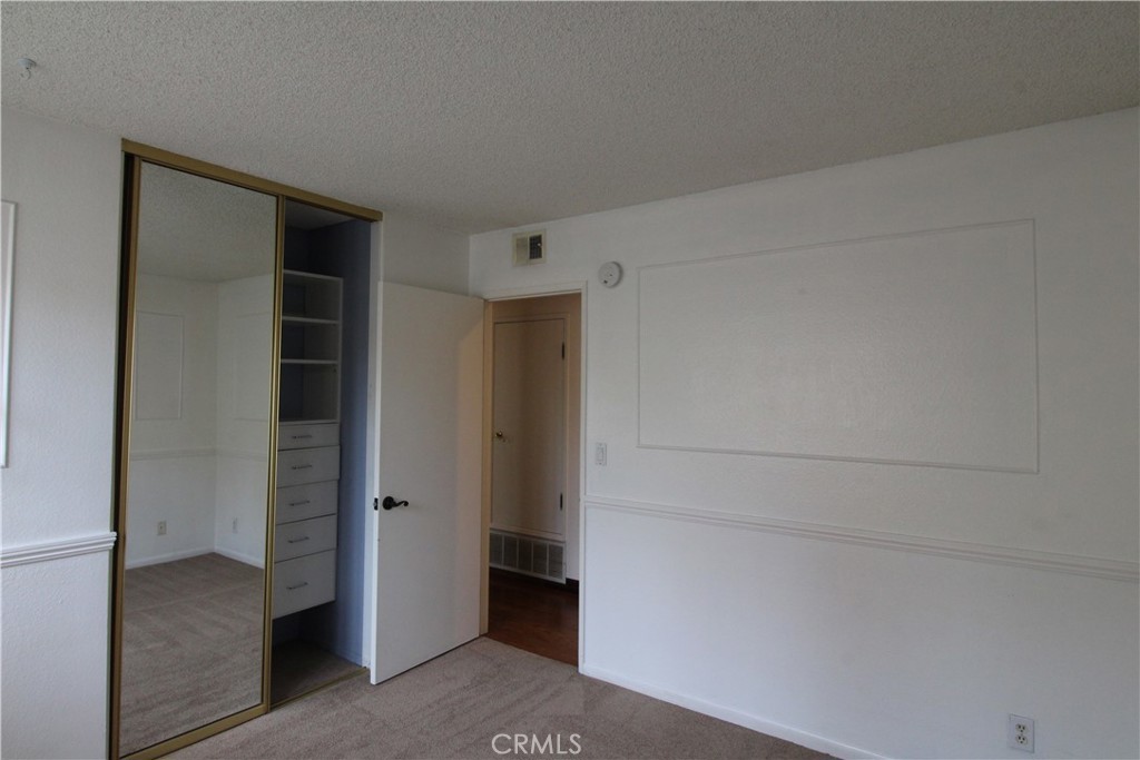 771 Cypress Property Photo 9