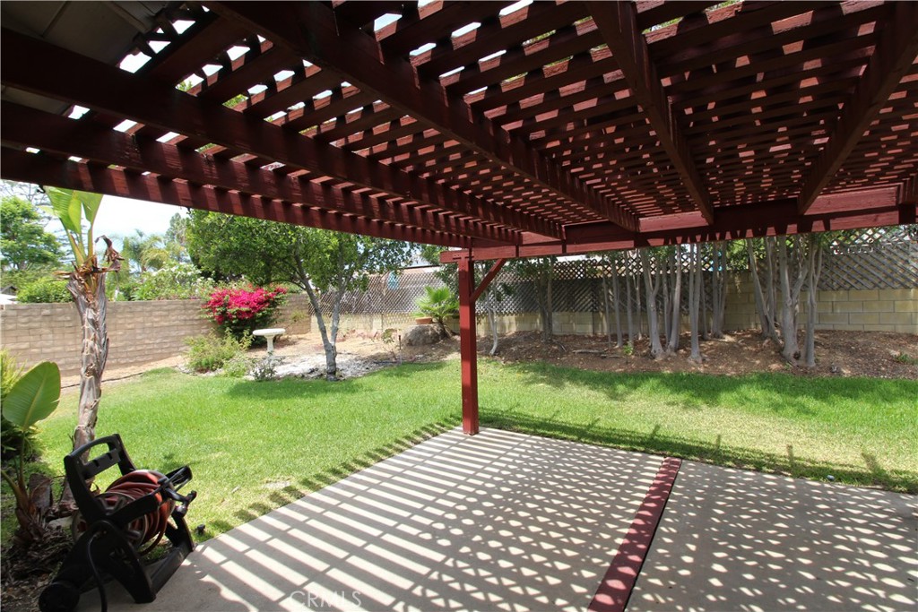 771 Cypress Property Photo 10