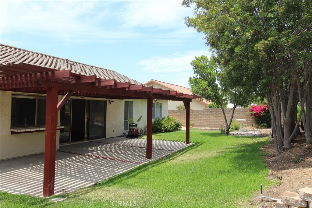 771 Cypress Property Photo 11