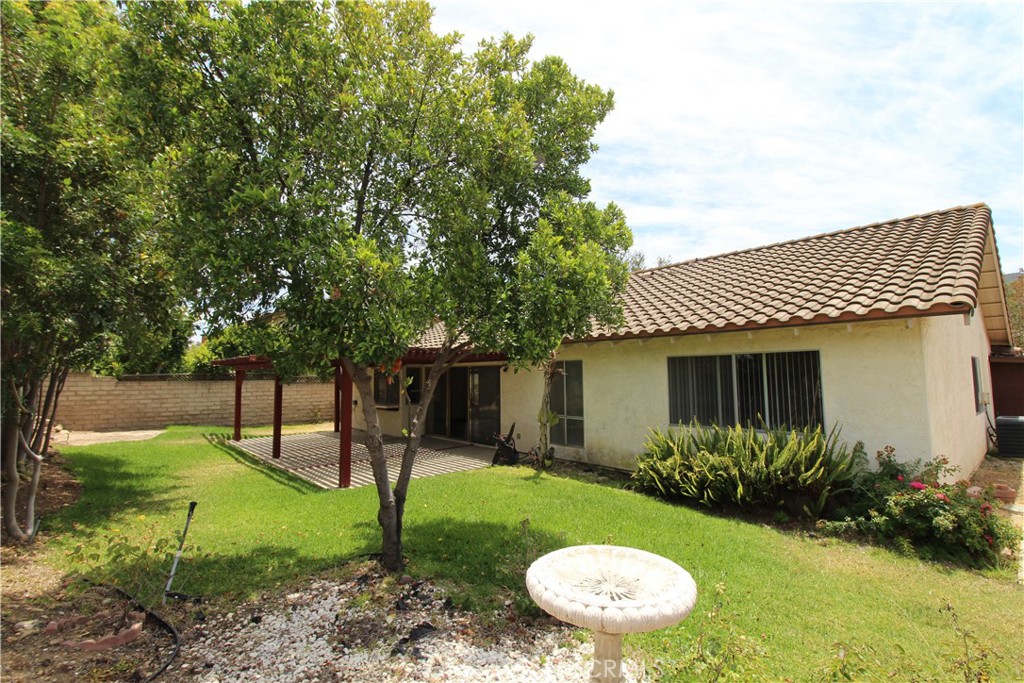 771 Cypress Property Photo 12