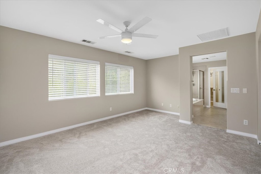 28721 Coal Mountain Court Property Photo 11
