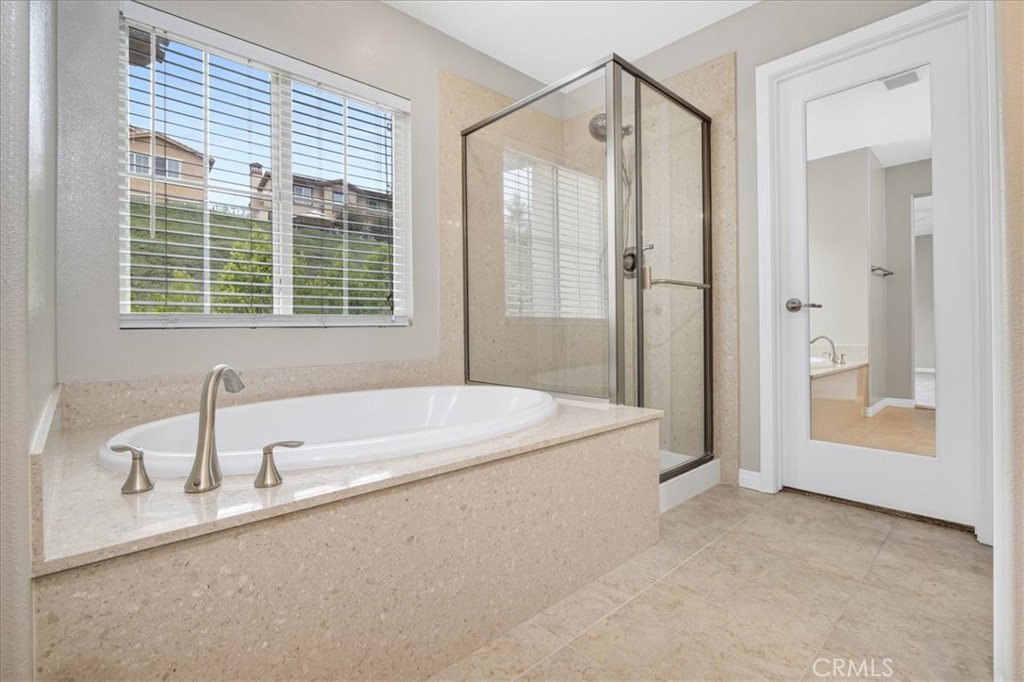 28721 Coal Mountain Court Property Photo 14