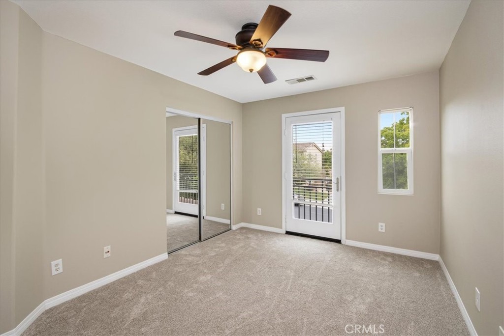 28721 Coal Mountain Court Property Photo 15