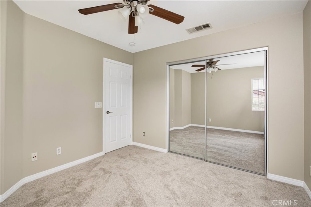 28721 Coal Mountain Court Property Photo 17