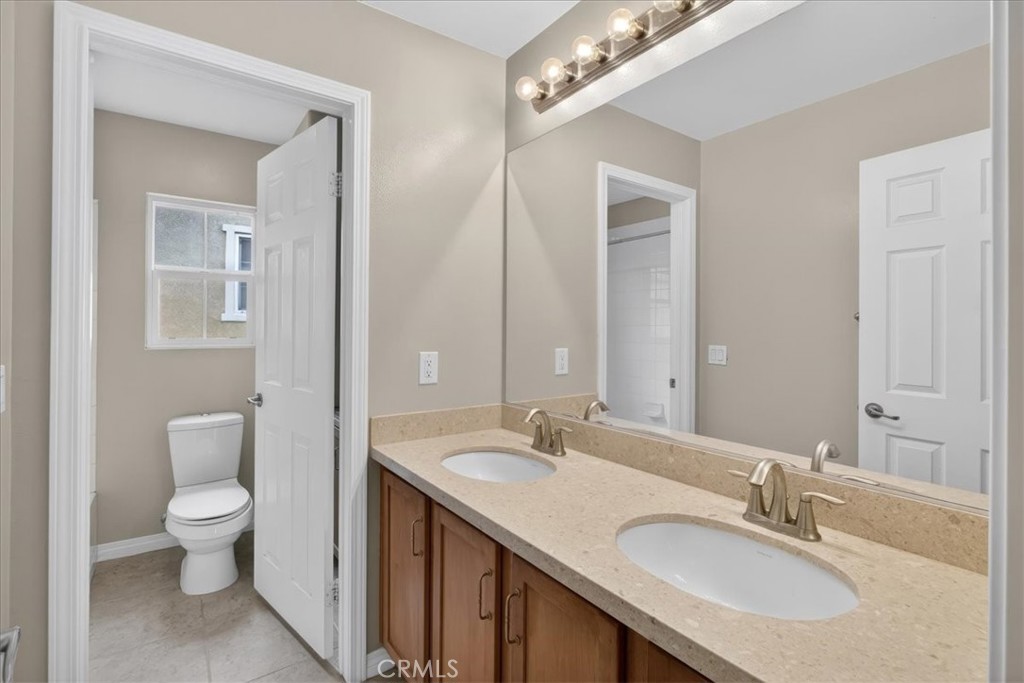 28721 Coal Mountain Court Property Photo 18