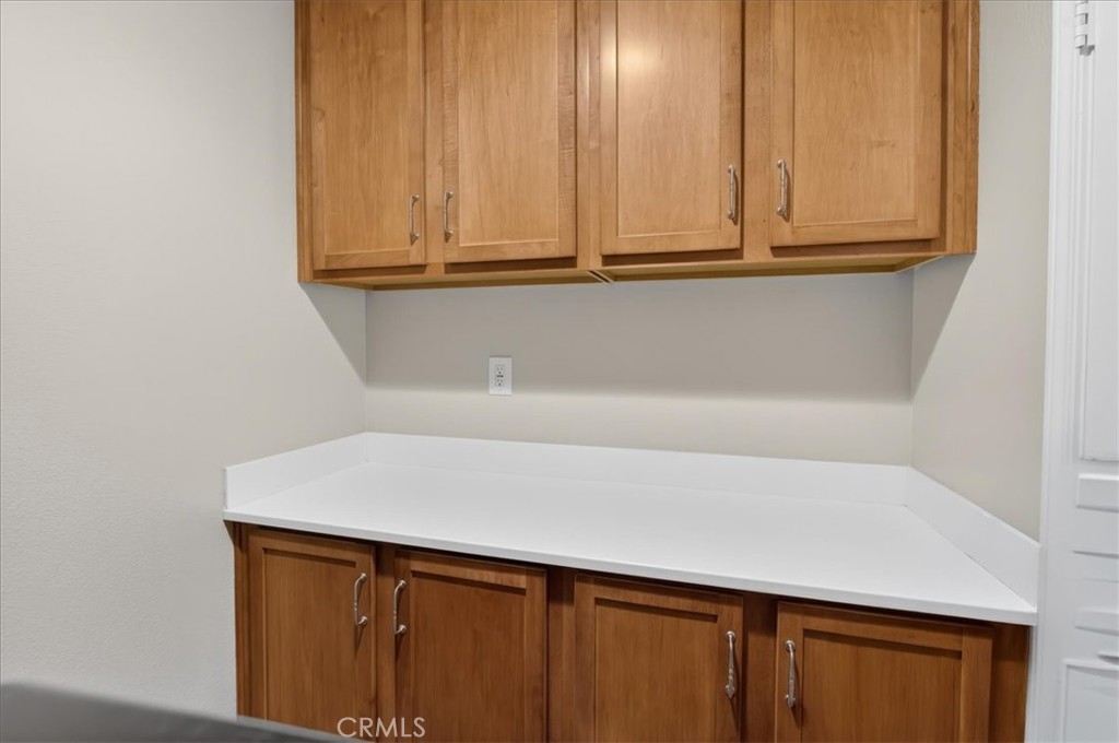 28721 Coal Mountain Court Property Photo 20